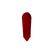 CRAVING CHERRY